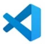 Visual Studio Code中文版开发工具全visual studio code中文版下载 v1.74.3.0 中文版