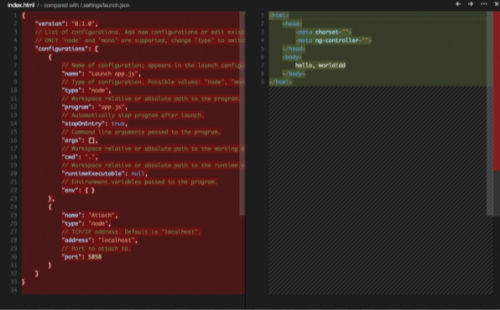 visual studio codeu7535u8111u7248u4e0bu8f7d 