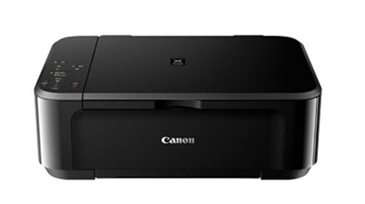 u4f73u80fd TS3180u9a71u52a8