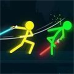 火柴人三十六计免费版畅玩全v03.240312 免广告版