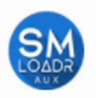 SMLoadr音乐下载管理工具v21.8.0 最新版