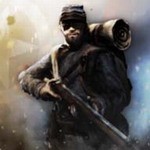 贵族1896沉浸式策略射击v1.04.12 无限货币版