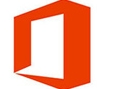 Office2022高效办公工具全新升级v15.0 免费永久激活版