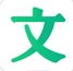 百度文库海量资料库v1.1.7 最新版