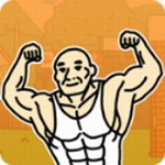 创业健身房经营策略与用户评价v1.2.34无限汗水版