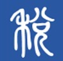 学习兴税电脑版税务助手v1.3.202 免费版