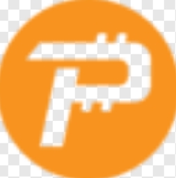 PasteMate智能剪贴管理工具电脑版