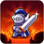 硬币公主金币无限畅玩