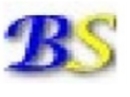 文软物流单据智能扫描工具高效解决方案v4.0.0 最新版