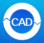 风云CAD编辑器高效设计制图工具v2.0.2 中文版