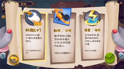u6df7u4e71u4e4bu661fu65e0u9650u91d1u5e01u6700u65b0u7248