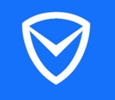 腾讯电脑管家电脑版轻量高效防护