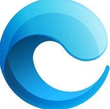 小鱼一键重装系统工具电脑版安装