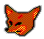 Visual FoxPro 90数据库开发工具应用