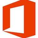 Office文档密码移除工具绿色版下载