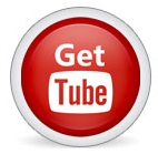 Gihosoft TubeGet Pro免费获取及功能