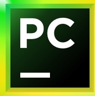 PyCharm2021免费激活与功能v2021.1.3 最新版