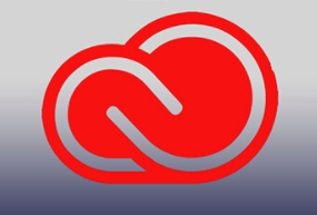 Adobe Zii 2020 Mac系统必备工具v6.0 绿色版