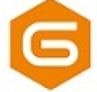 六格云播高效会议工具v3.15.7.15 电脑版
