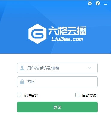 u516du683cu4e91u64ad 