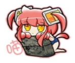 喵翻PC端日游实时翻译工具v2.8.0 免费版