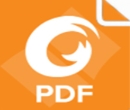 福昕阅读器免费版高效PDF处理工具v11.1.328.51351 免费版