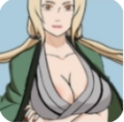 被诅咒的忍术中文免费版全角色畅玩v0.5.2 最新版