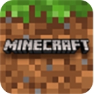 我的世界国际版沙盒创造无限可能v2.12 无限金币版