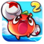 燃烧的蔬菜2萌趣塔防正版上线v3.0.1 无限道具版
