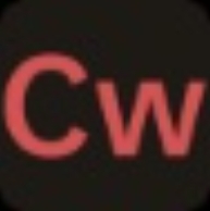 Caps Writer电脑语音输入工具下载安装v2.1.0 正版