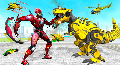 u6050u9f99u673au5668u4ebau53d8u5f62u514du8d39u7248u6700u65b0u7248