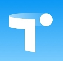 Teambition团队协作工具免费下载v2.0.0.934 最新版