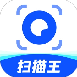 夸克扫描王电脑端高效办公解决方案v1.8.3.129 最新版