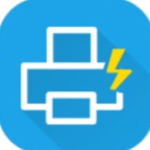 速打电脑版物流打印解决方案v5.3.1.8 最新版