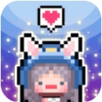 星光创造营免费版无限资源畅玩 v1.2.6 内购版
