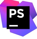 PhpStorm 2019永久激活配置方法