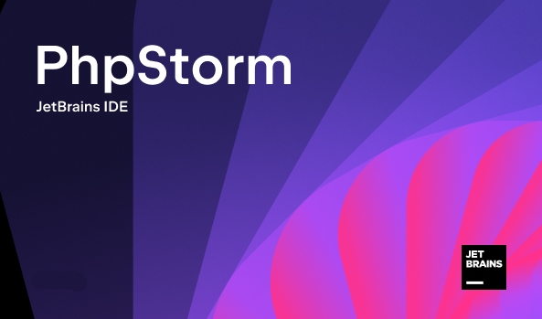 phpstorm 2021.1 u6ce8u518cu7801