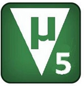Keil MDK5开发工具永久激活方案v5.35绿色版