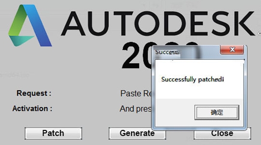 AutoCAD2020u6ce8u518cu673au6700u65b0u7248