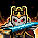 龙傲天模拟器地牢冒险无限资源