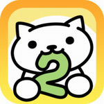 猫咪后院2安卓免费版上线
