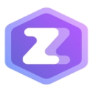 ZZ加速器电脑版稳定流畅游戏