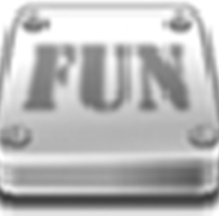 iFunBox中文版云文件管理助手v2.92.2440.749 最新版