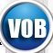 闪电VOB转换器多平台适配方案闪电VOB格式转换器免费版 v12.3.0 电脑版