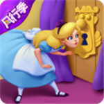 糖果精灵传奇奇幻童话世界v1.0.7 免费版