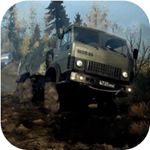 欧洲卡车驾驶全车型开放v1.1 免费版