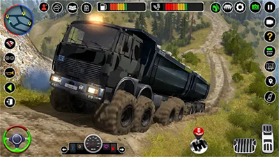 u6b27u6d32u7ec8u6781u5361u8f66u514du5e7fu544au7248