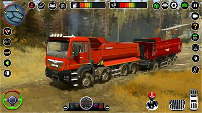 u6b27u6d32u7ec8u6781u5361u8f66u6700u65b0u7248