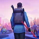 末日第53天无限资源生存挑战