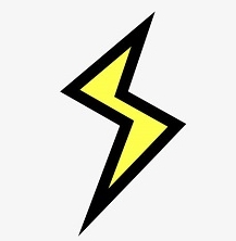 闪电下载电脑版极速下载工具v1.5.5 最新版